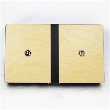 LP USED 中古 LP1436 [Lap Top Conga] ｜イケベ楽器店オンラインストア