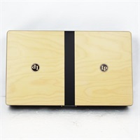 USED 中古 LP1436 [Lap Top Conga]