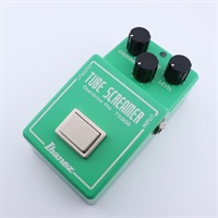 USED 中古 TS-808 (Ibanez アイバニーズ) overdrive オーバードライブ