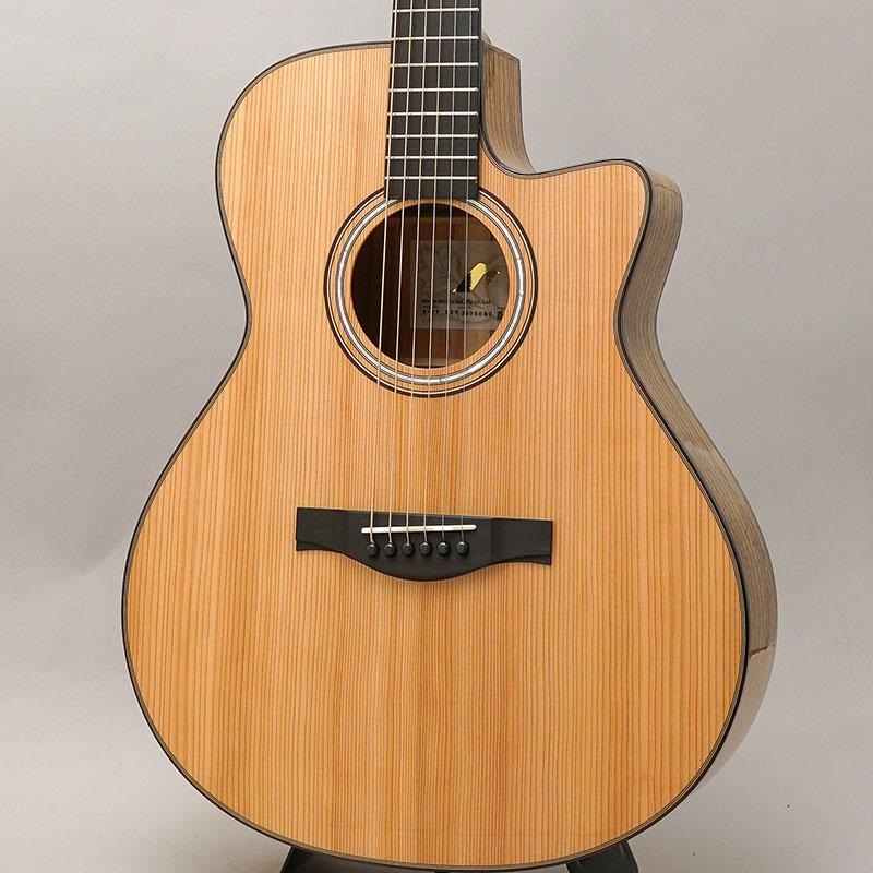 MORRIS 【Japan Forest Series】 S-JF SEN モーリス