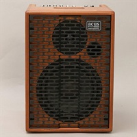 One for strings 8Ferdi