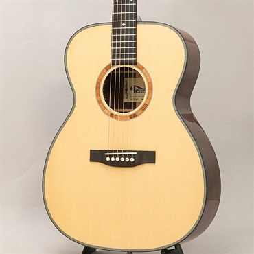 Tears Custom OOO ME w/Carlos VIP-DM  ティアーズ