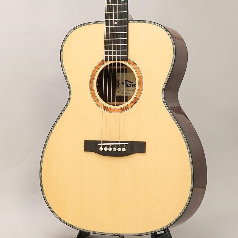 Tears Custom OOO ME w/Carlos VIP-DM  ティアーズ