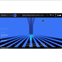 【Halloween SALE 2025！】The Dark Tower (パーカッション音源)(シネマティック)(オンライン納品)(2時間以内に納品)