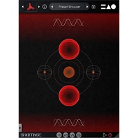 【Halloween SALE 2025！】BRUITAGE (ディストーション)(ブルイタージュ)(オンライン納品)(2時間以内に納品)