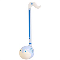 明和電機 商品一覧｜イケベ楽器店オンラインストア