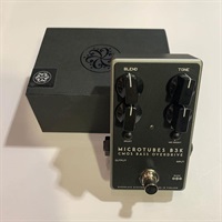 USED 中古 Microtubes B3K V2