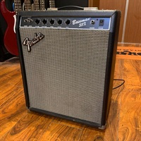 USED 中古 Bassman 35X