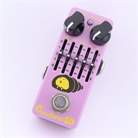 USED 中古 Choco Cornet EQ (EFFECTS BAKERY エフェクツベーカリー) チョココロネ