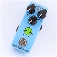 USED 中古 Melon Pan Chorus (EFFECTS BAKERY エフェクツベーカリー) メロンパン コーラス