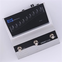 USED 中古 DROPTUNE (MORPHEUS モーフィアス) ドロップチューン pitch shifter ピッチシフター