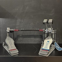 【箱無し特価】 DWCP9002 [9000 Series / Double Bass Drum Pedals]