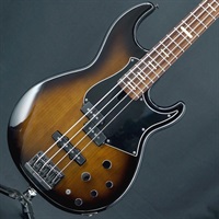 USED 中古 BB734A (Dark Coffee Sunburst)