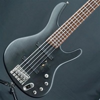 USED 中古 EDB555 BKF