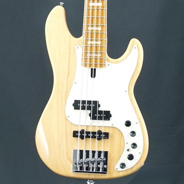 Guyatone USED 中古 Principal O.D. ODu1 ｜イケベ楽器店オンラインストア