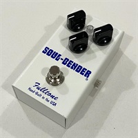 USED 中古 SOUL BENDER V2
