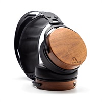 【予約商品・数量限定 R1プリオーダー優待版 2026 2026年2月中旬入荷予定】 R1 (オーロ オーディオ)(密閉型ヘッドフォン)(サウンド・エンジニア・レコーディング用ヘッドフォン)(ミキシング・マスタリング)(モニターヘッドホン)