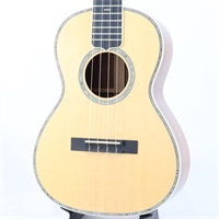 USED 中古 CTM 5K Tenor Adiron / Koa マーチン マーティン