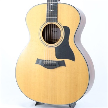 TAYLOR USED 中古 314 テイラー ｜イケベ楽器店オンラインストア