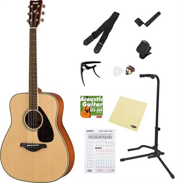 MEYER 【オープニング：5M】メイヤー バリトンサックス用マウスピース