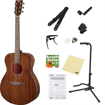 YAMAHA STORIA III ヤマハ ｜イケベ楽器店オンラインストア