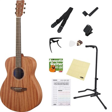 YAMAHA STORIA II ヤマハ ｜イケベ楽器店オンラインストア