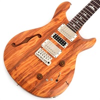 S2 Special Semi-Hollow Reclaimed Limited (Natural) [SN.S2079505]