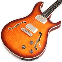SE Hollowbody II Piezo (Vintage Sunburst)