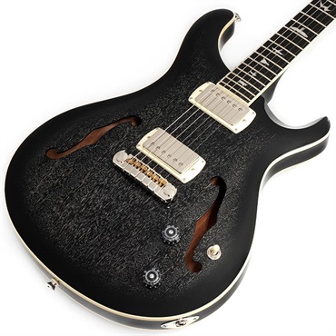 横山健 ギター イグアナ ken yokoyama GrassRoots ESP GrassRoots ARTIST SERIES KEN YOKOYAMA G-SR-IGUANA [Green