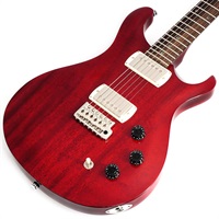 SE DGT Standard (Vintage Cherry)