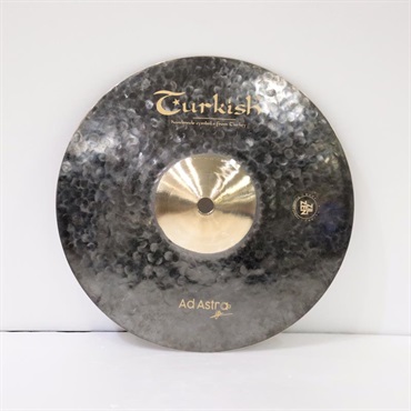 Turkish TU-AD10SP [Ad Astra Series Splash 10'']【店頭展示特価品】