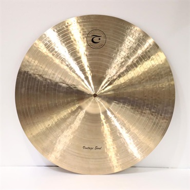 パーカッション・打楽器 A zildjian SWEET RIDE 21\" パーカッション・打楽器 A zildjian SWEET RIDE 21