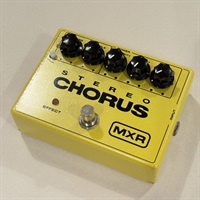 ギター用エフェクター MXR Delay ／ Reverb ／ Modulation 商品一覧