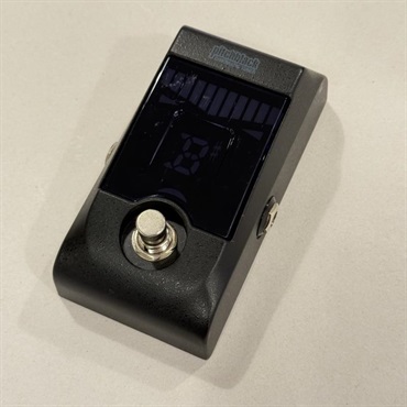 KORG USED 中古 Pitchblack X (KORG コルグ) ピッチブラック tuner