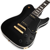 Global Series BARON-CTM Alnico (Black)