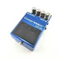 USED 中古 CP-1X Compressor