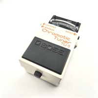 USED 中古 TU-3 Chromatic Tuner
