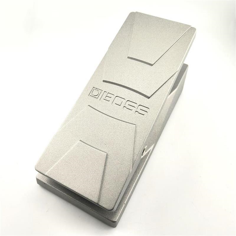 msty03 2025年3月2日購入・BOSS FV-30H msty03 様専用2025年3月2日購入・BOSS FV-30H BOSSの新作