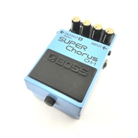 USED 中古 CH-1 SUPER Chorus