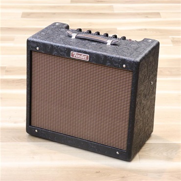 CULT USED 中古 Ray 10/16/2022 ｜イケベ楽器店オンラインストア