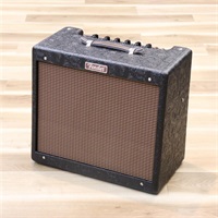 USED 中古 Blues Junior IV 30th Anniversary