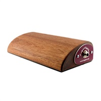 Logarhythm 4 [ストンプボックス]