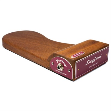 ORTEGA HORSE KICK PRO [Digital Stomp Box]【お取り寄せ品】 ｜イケベ