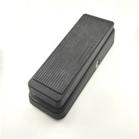 USED 中古 GCB95 Cry Baby Standard