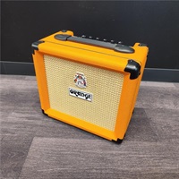 USED 中古 Crush 12