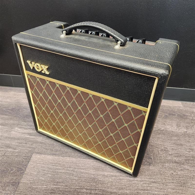 VOX USED 中古 Pathfinder 15R