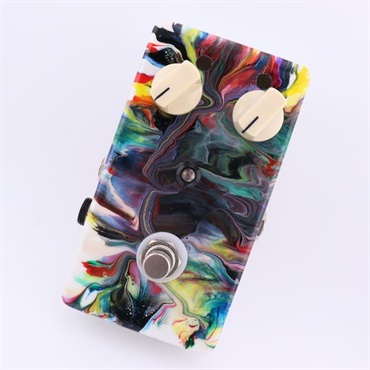 Bob burt Reverb ボブバートリバーブ Bob burt Reverb ボブバートリバーブ - メルカリ