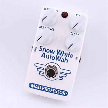 MAD PROFESSOR セット商品 MAD PROFESSOR ForestGreenCompressor/FAC（マッドプロフェッサー