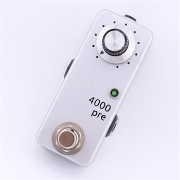 Zahnrad by nature sound USED 中古 REV （Zahnrad