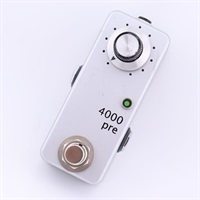 送料込特価　ギターエフェクターセット 歪み系４個 Amazon.co.jp: YANYULI 4個セット エフェクター 連結 プラグ Z型